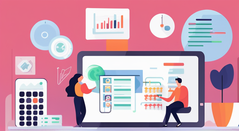 人力资源公司支出怎么做