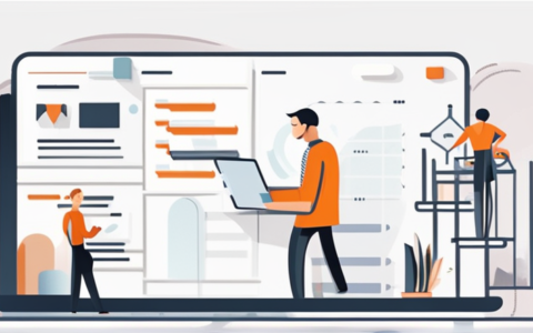 人力资源笔记怎么写