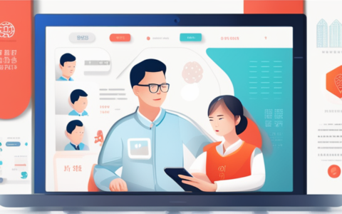 梅州红海人力资源怎么样