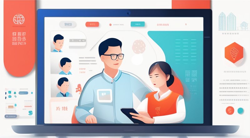 梅州红海人力资源怎么样