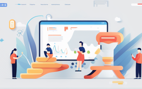 品悦人力资源怎么样啊