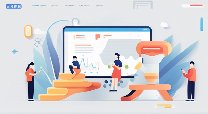 品悦人力资源怎么样啊