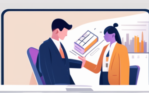 人力资源产品怎么样卖