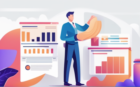 目前人力资源行情怎么样