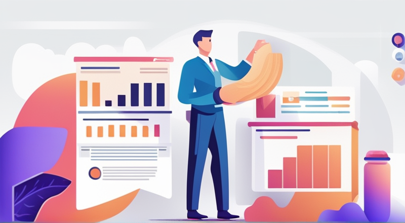 目前人力资源行情怎么样