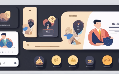 派联人力资源怎么样知乎