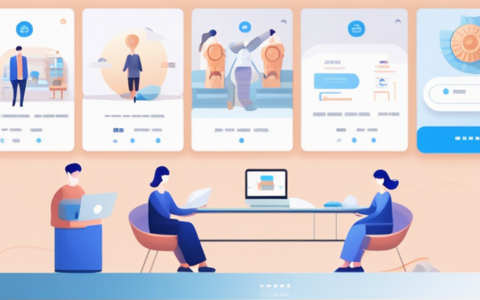 美益人力资源怎么样啊知乎