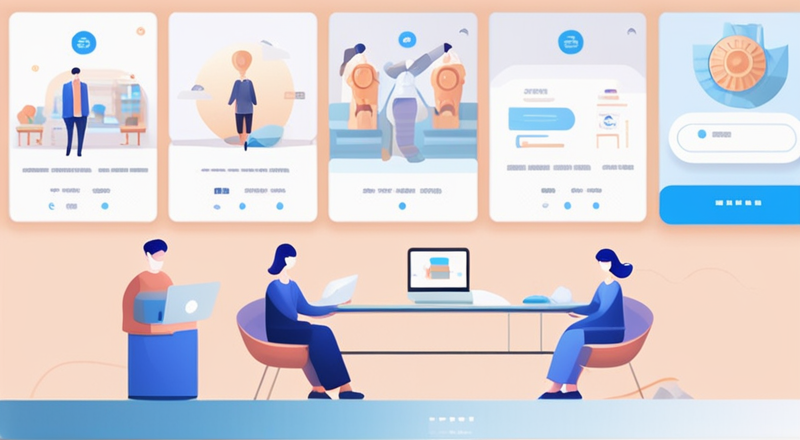 美益人力资源怎么样啊知乎