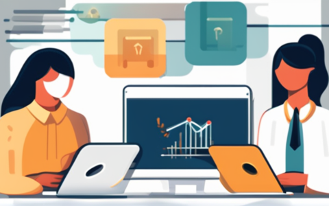 没经验怎么转行人力资源