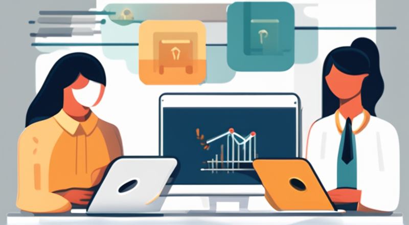 没经验怎么转行人力资源