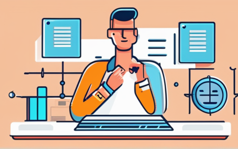 人力资源编写计划怎么写