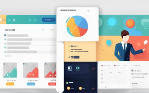 濮阳鸿泰人力资源怎么样