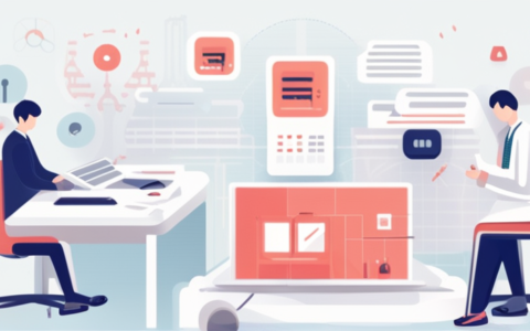 南阳和谐人力资源怎么样