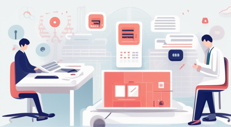 南阳和谐人力资源怎么样