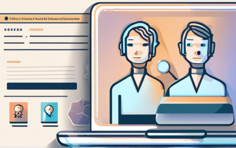 人力资源保障卡怎么办理