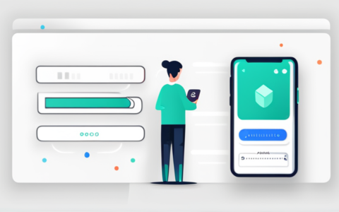 人力资源共享地址怎么填