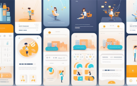 濮阳润航人力资源怎么样