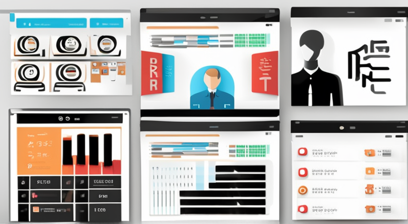 人力资源岗的英语怎么说