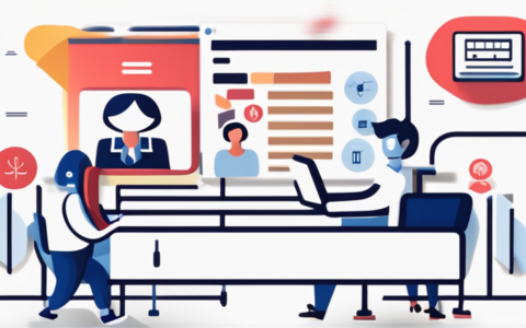 南开人力资源怎么样