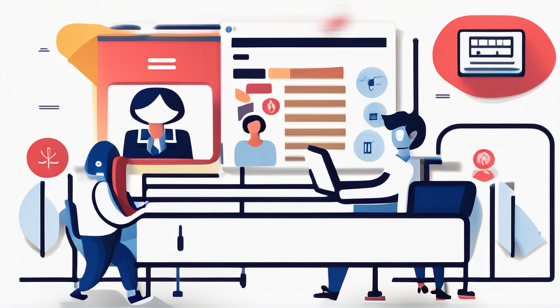 南开人力资源怎么样