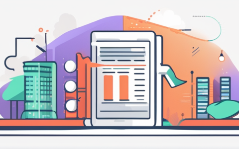 人力资源当经纪人怎么样