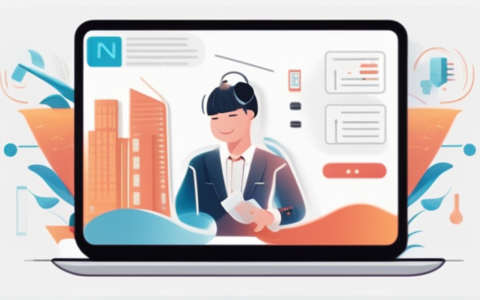 南浔壹鼎人力资源怎么样