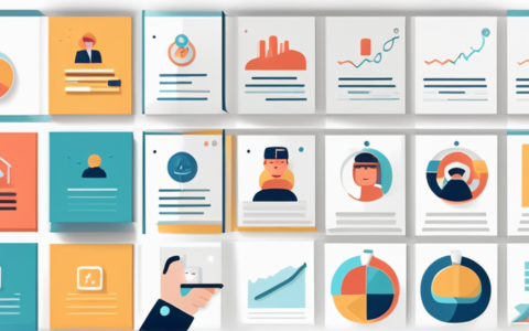 平原人力资源市场怎么样