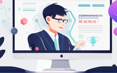 宁波徽翔人力资源怎么样