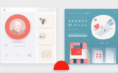 南京优智人力资源怎么样