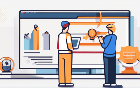 宁德人力资源师怎么考