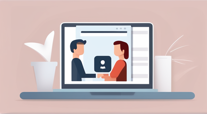 人力资源辞退面谈怎么说