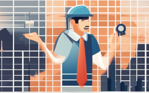 美洲人力资源怎么样了啊