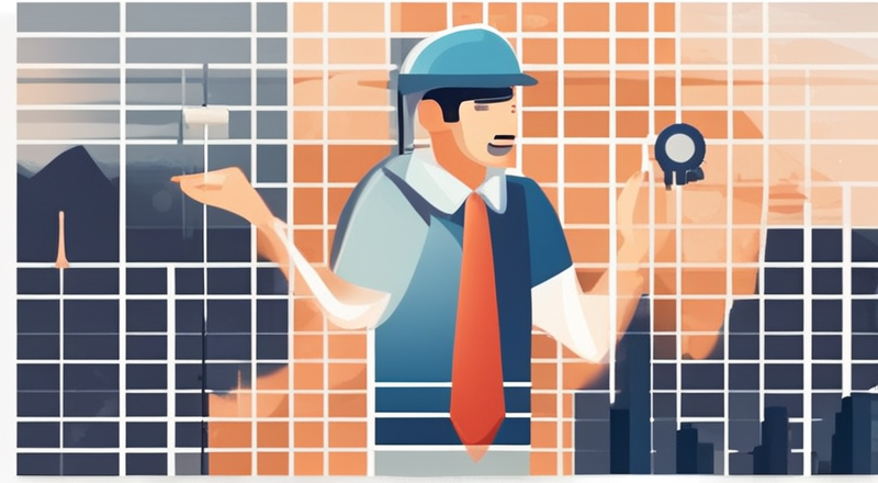 美洲人力资源怎么样了啊