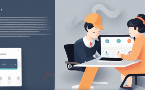 南京浩翔人力资源怎么样