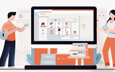 宁德仕嘉人力资源怎么样