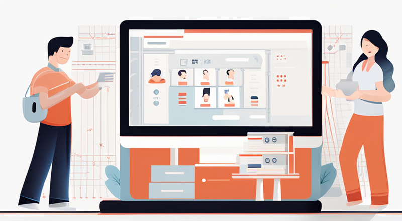 宁德仕嘉人力资源怎么样