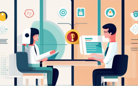 人力资源比赛怎么玩