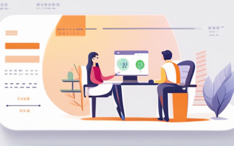 普星人力资源怎么样啊