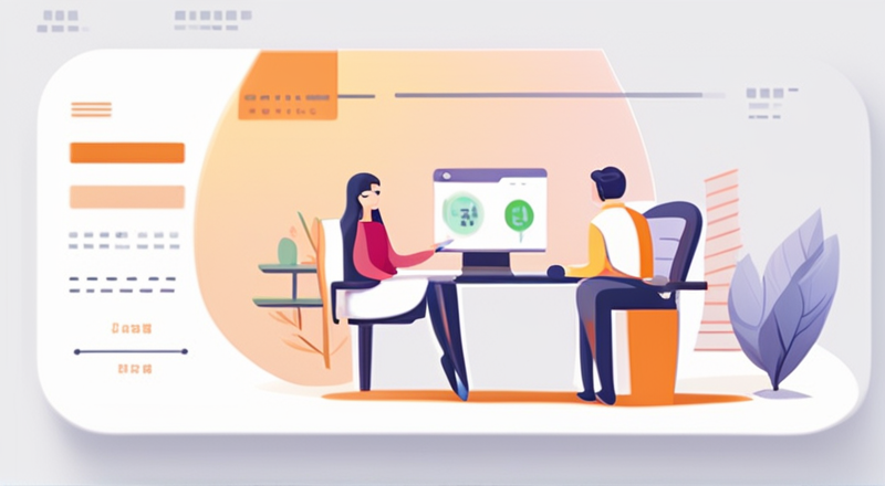 普星人力资源怎么样啊