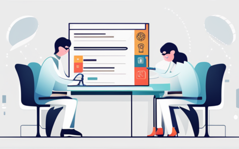 人力资源抽检不合格怎么处理