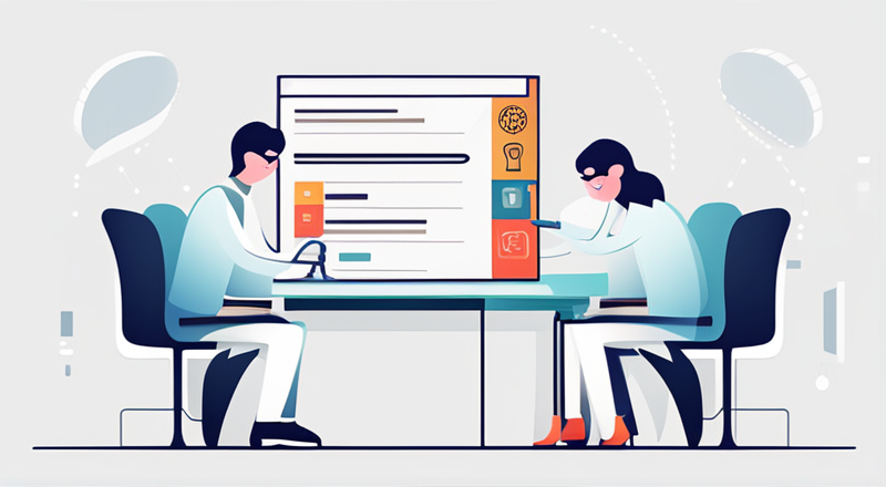 人力资源抽检不合格怎么处理