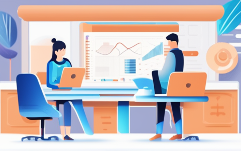 青岛荣源人力资源怎么样