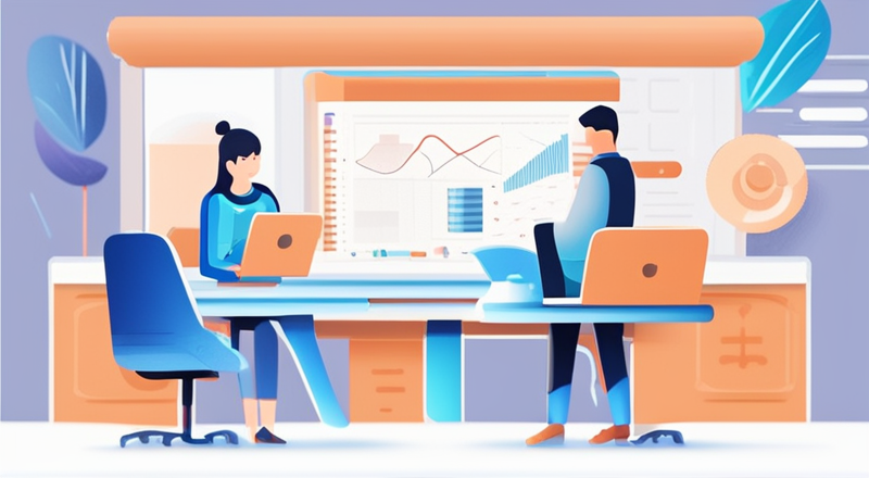 青岛荣源人力资源怎么样