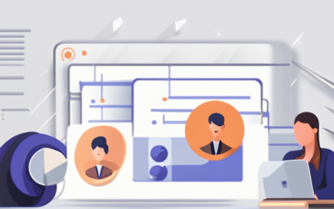 人力资源4级怎么考过