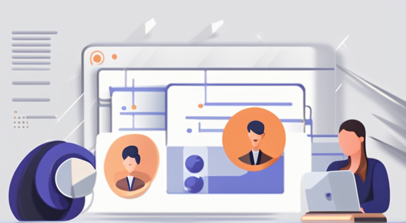 人力资源4级怎么考过