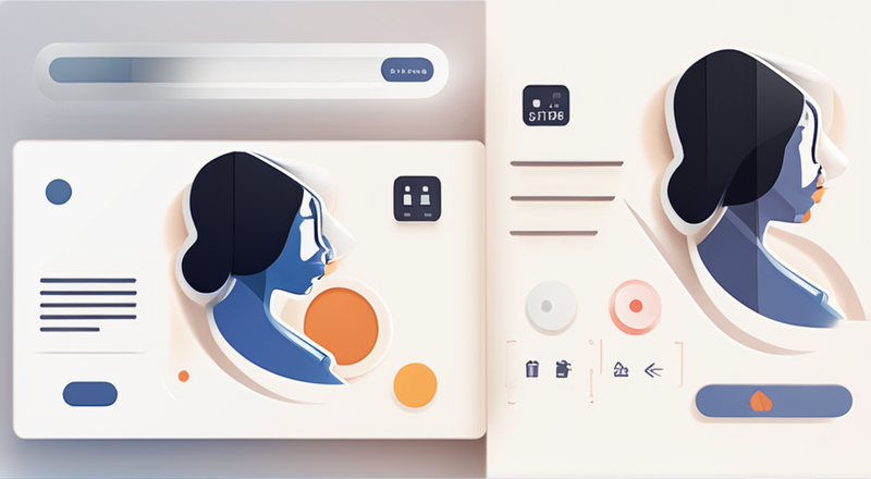 人力资源官叫啥职务啊怎么称呼