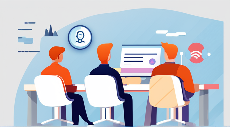 人力资源补贴怎么申请