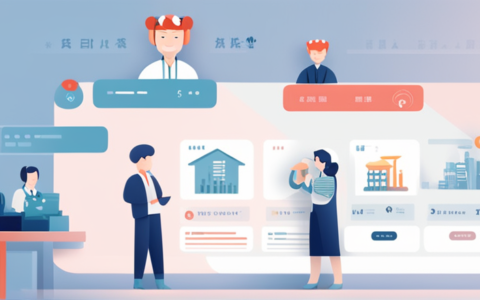 南京速派人力资源怎么样