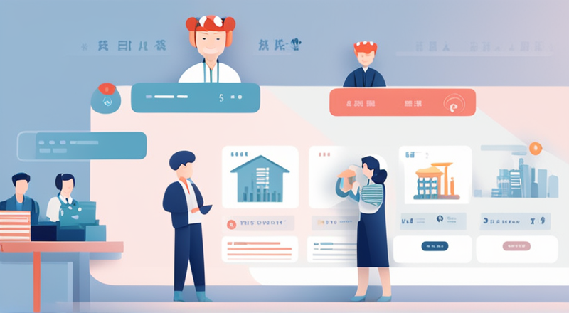 南京速派人力资源怎么样