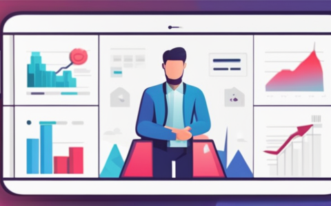 人力资源股票怎么样